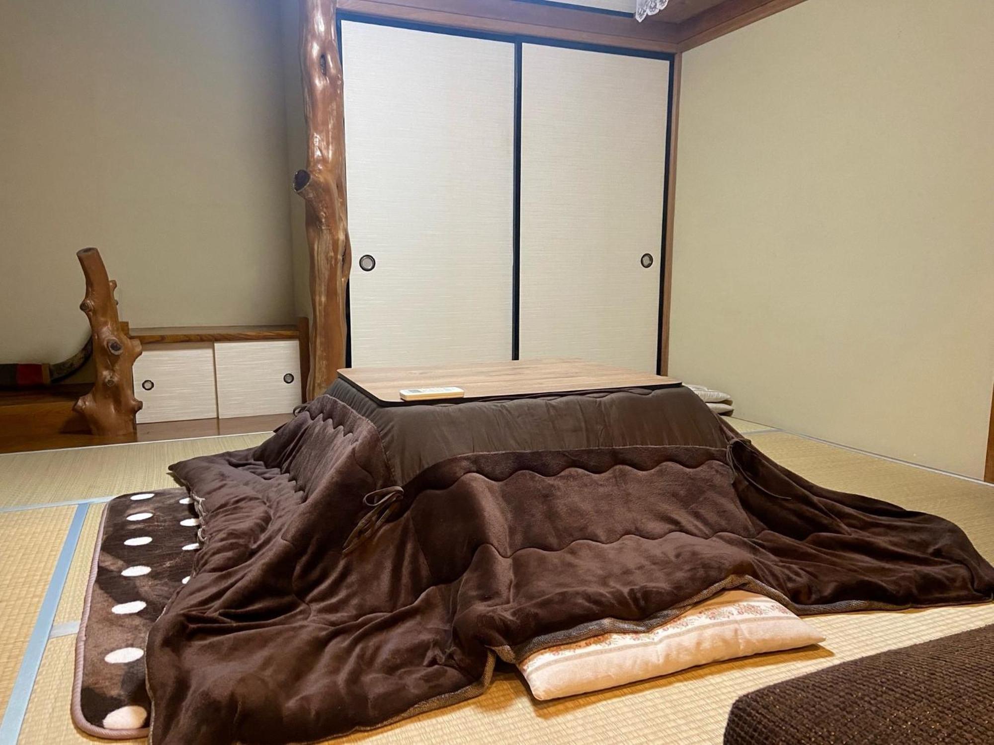 Lavender - Vacation Stay 26426V Nishiizu Esterno foto