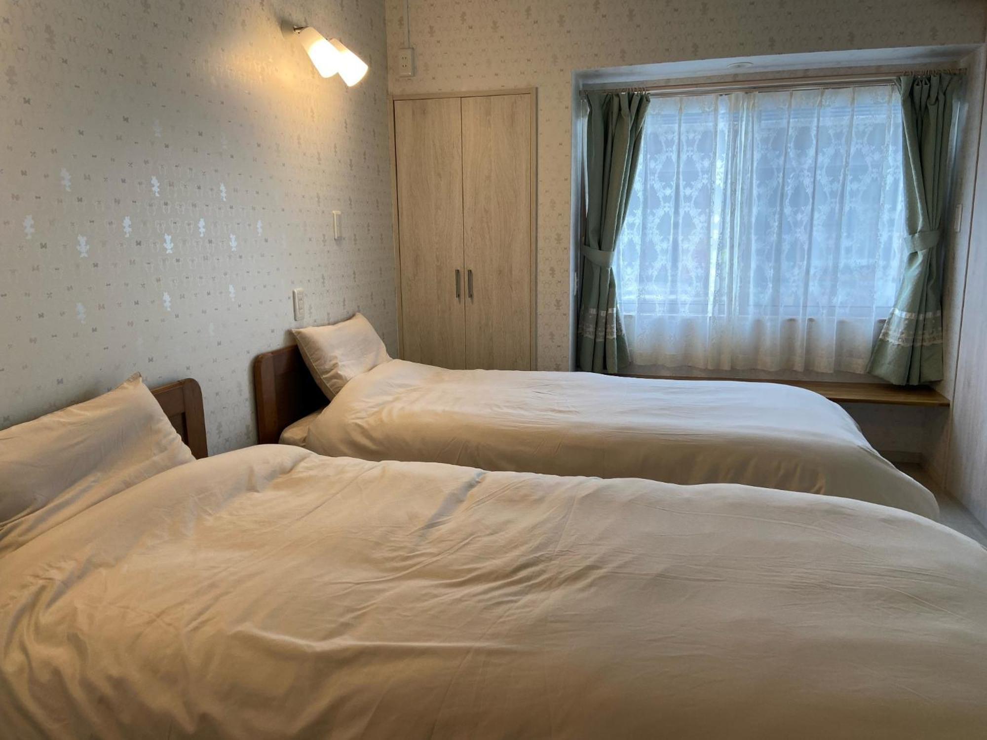 Lavender - Vacation Stay 26426V Nishiizu Esterno foto